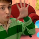 Image for article titled Blue’s Clues, “Occupations”